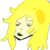 :iconwtfpantyplz: