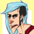 :iconwtfpenguinsinamerica: