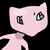 :iconwtfpig: