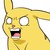 :iconwtfpikachuplz: