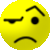 :iconwtfpls: