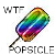 :iconwtfpopsicleplz: