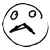 :iconwtfpringlesplz: