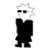 :iconwtfproject: