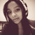 :iconwtfrain: