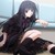 :iconwtfrossiyu: