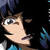 :iconwtfsoifonplz: