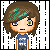 :iconwtfstevensmith: