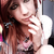 :iconwtfsunshine:
