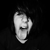 :iconwtfsuzi3: