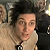:iconwtfsynplz: