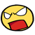 wtfwasthatplz :iconwtfwasthatplz: