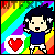:iconWTFxD: