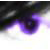 :iconwtfxgosh: