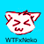 :iconwtfxneko: