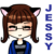 :iconwtfxneko: