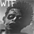:iconwtfzombie1plz: