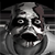 :iconwtfzombie2plz: