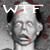 :iconwtfzombie3plz:
