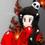 WTH-Haruko-chan :iconwth-haruko-chan:
