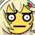 :iconwthalisonplz:
