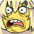 :iconwthamialisonplz: