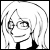 :iconwthat: