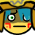 :iconwthazurekiteplz: