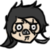 :iconwthblank: