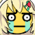 :iconwthcryalisonplz: