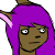 :iconwthdewplz:
