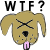 :iconwthdogplz: