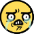 :iconwthewwcryplz: