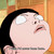 :iconwthexagons: