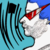 :iconwthexagons: