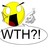 :iconwthfaceplz: