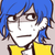 wthfayplz :iconwthfayplz:
