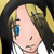 :iconwthfeather: