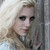 :iconwthfeather: