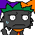 :iconwthfrolloplz: