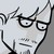 :iconwthhaakanplz: