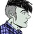 :iconwthhufflepuff: