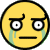 wthimcryingplz :iconwthimcryingplz: