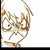 :iconwthjakeplz: