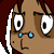 :iconwthmaliplz: