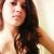 :iconwthmandachele: