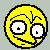 :iconwthmanplz: