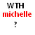 :iconwthmichelle: