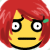 :iconwthmmplz: