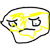:iconwthploxplz: